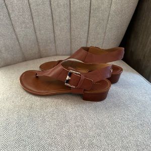 Tommy Hilfiger Sandals
